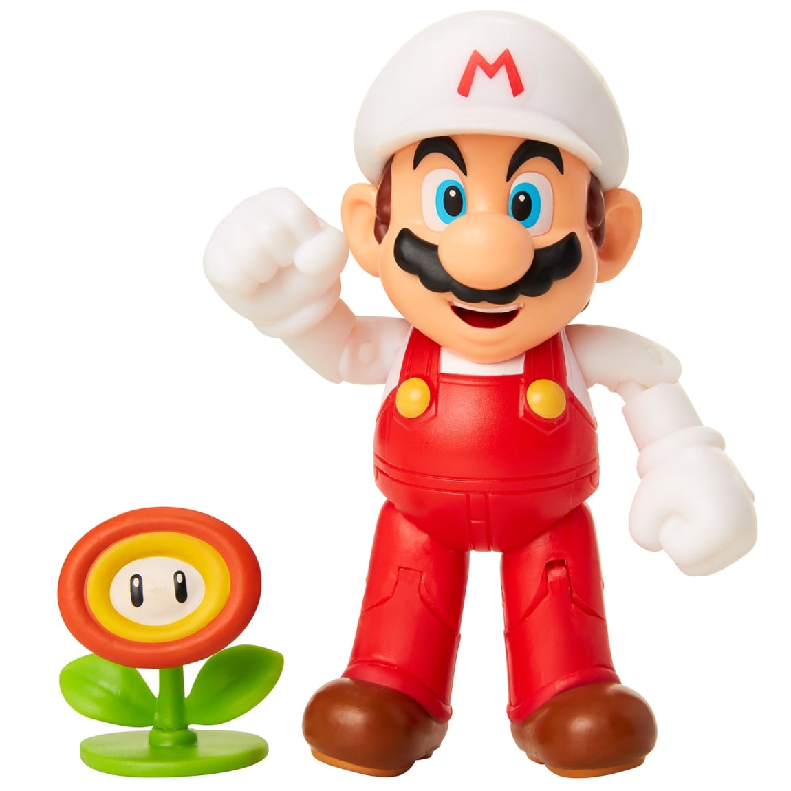 351755-super-mario-fire-mario-3