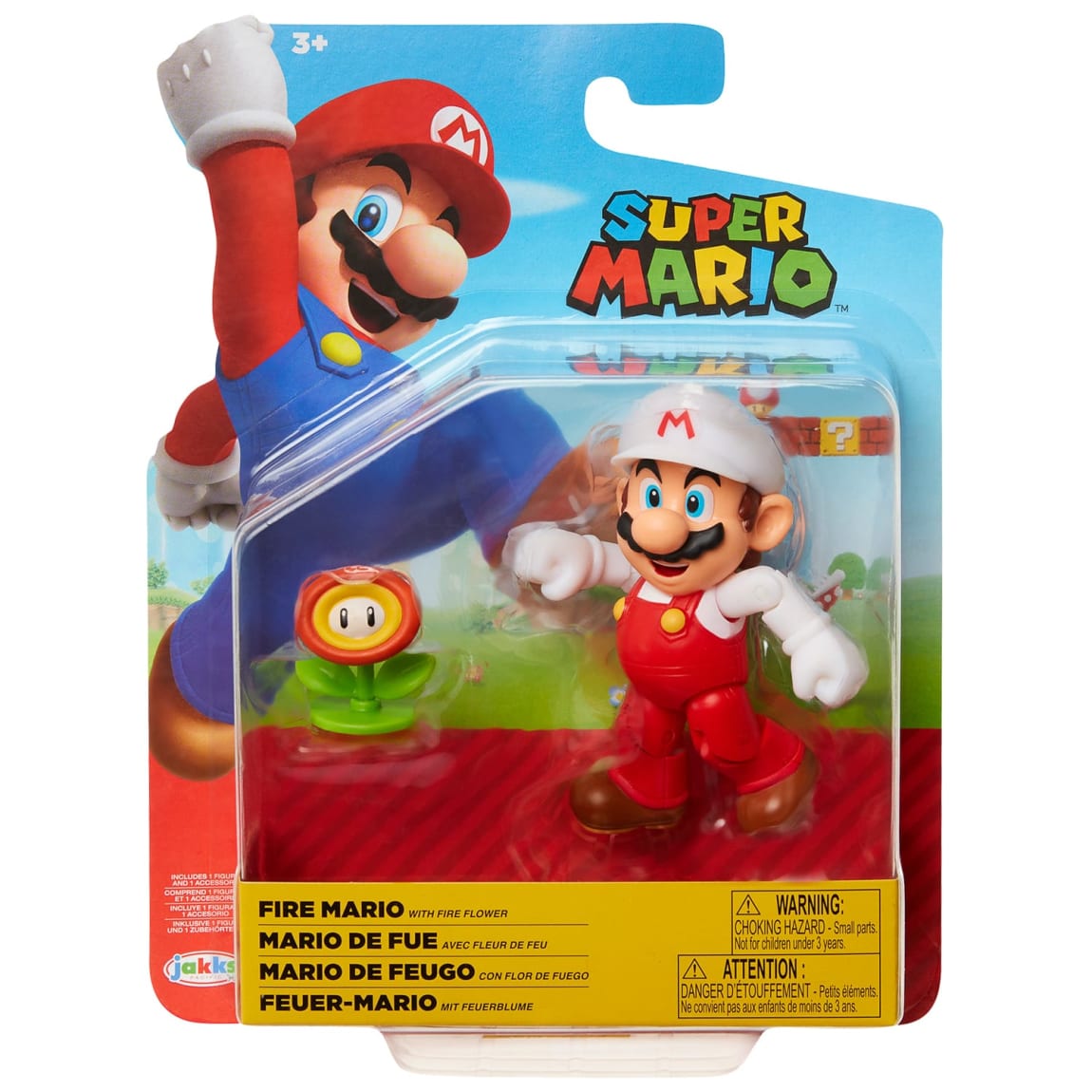 351755-super-mario-fire-mario