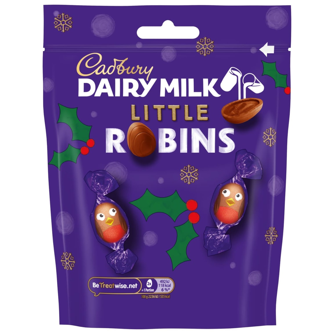 351876-cadbury-dairy-milk-little-robins-77g1