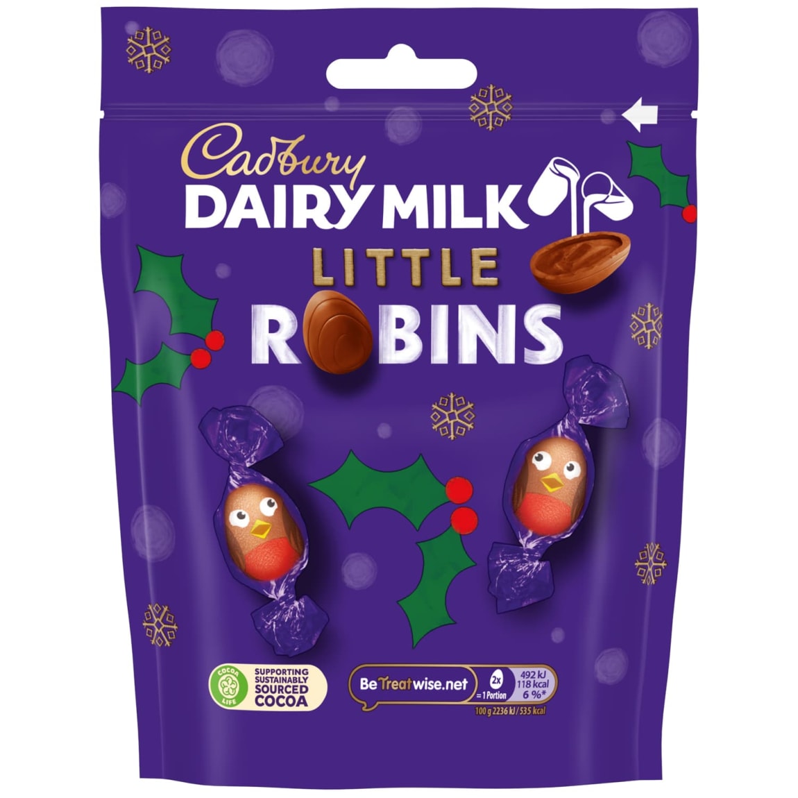 351876-cadbury-little-robins-77g