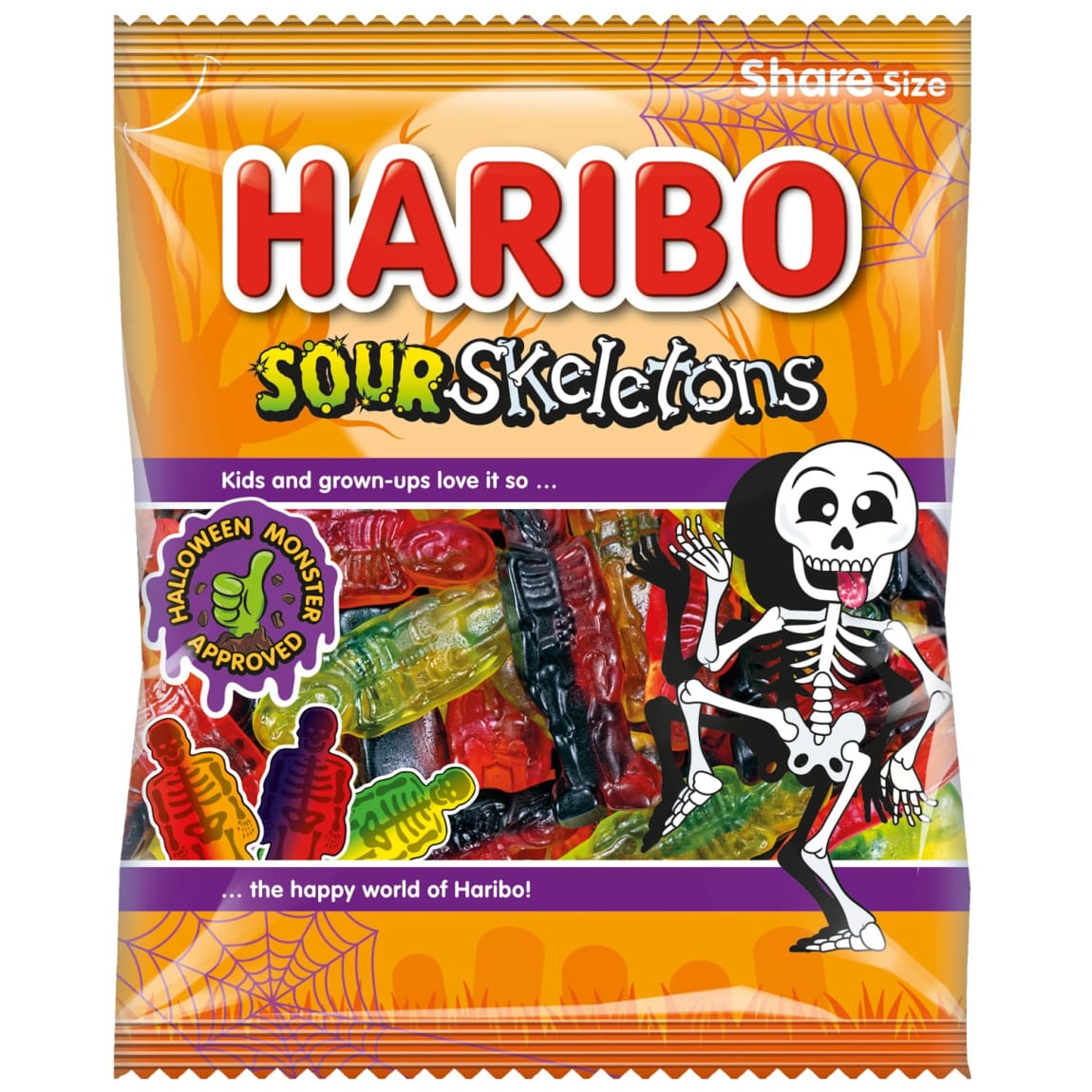351933-haribo-sour-skeletons