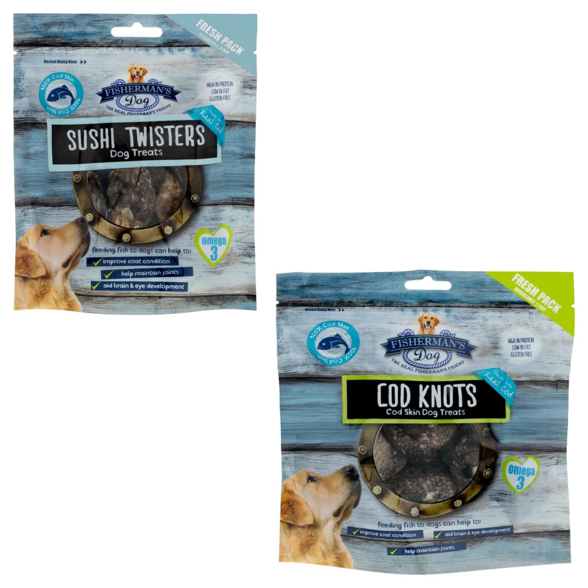 352276-fishermans-dog-sushi-twisters-and-cod-knots-dog-treats-group.jpg