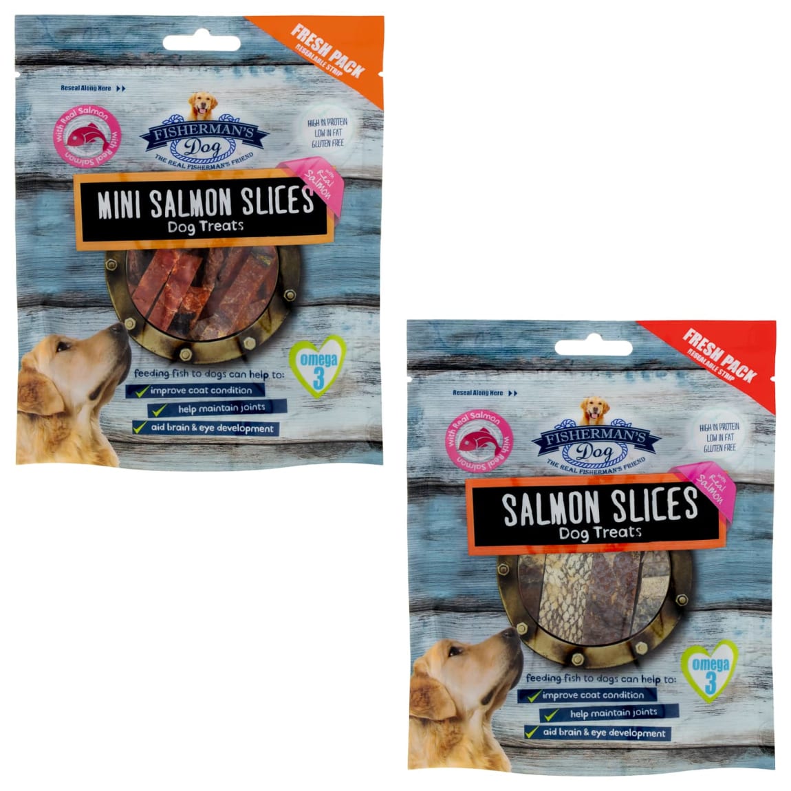 352280-fishermans-dog-salmon-slices-dog-treats-group.jpg
