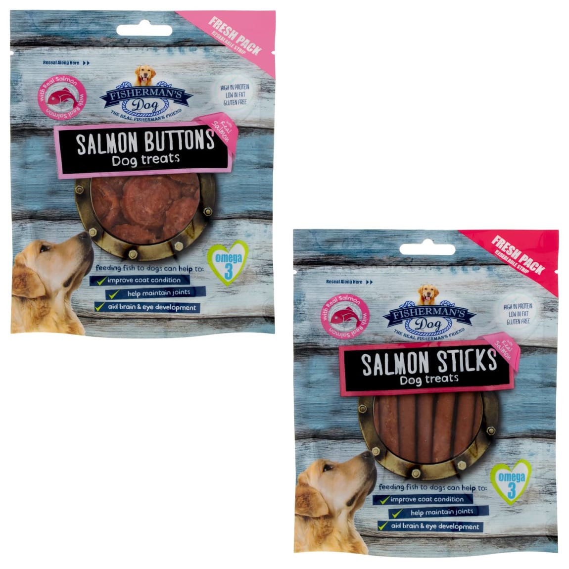 352281-fishermans-dog-salmon-buttons-and-sticks-dog-treats-group.jpg