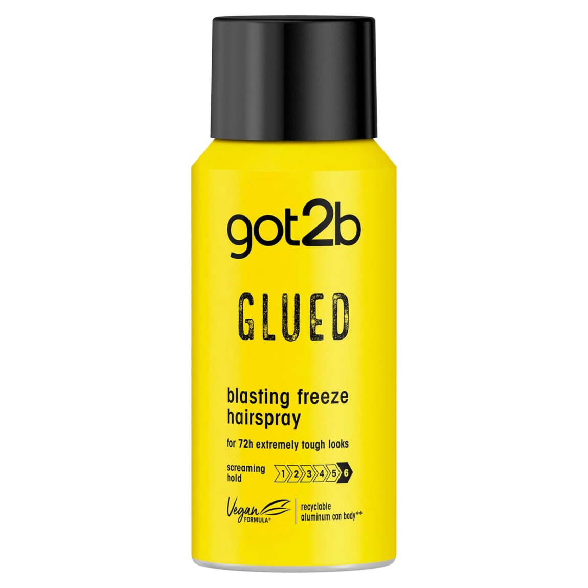 352345-got2b-hairspray-glued-100m