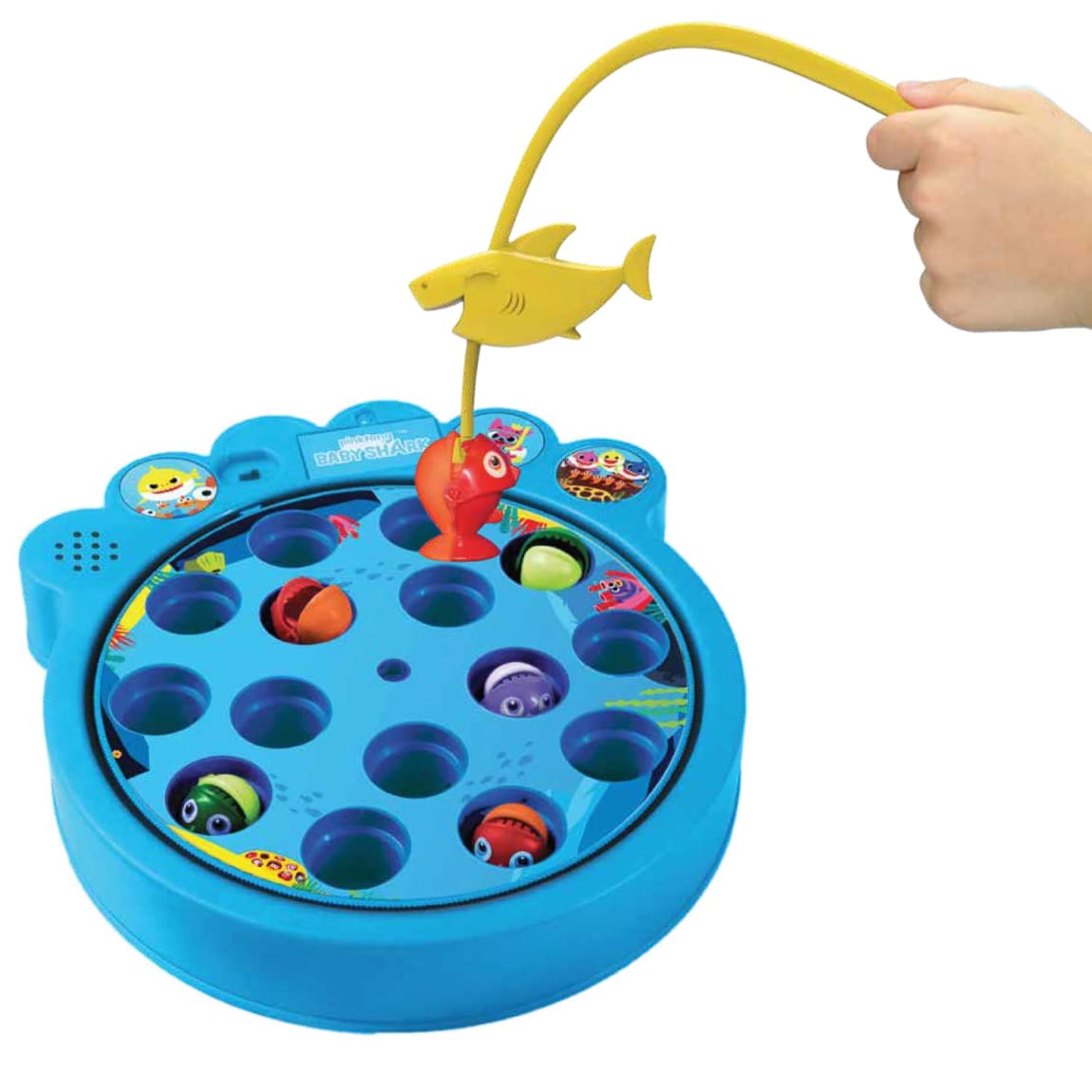 352438-baby-shark-fishing-game-5