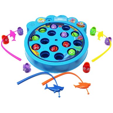 352438-baby-shark-fishing-game-6