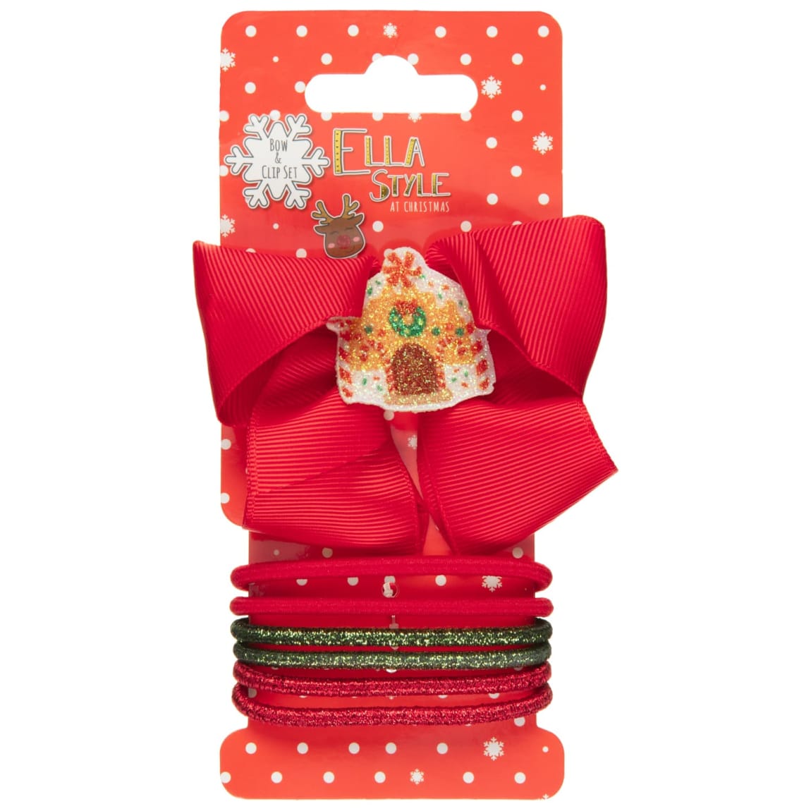 352482-xmas-ella-clip-sets-bow-and-clip-set