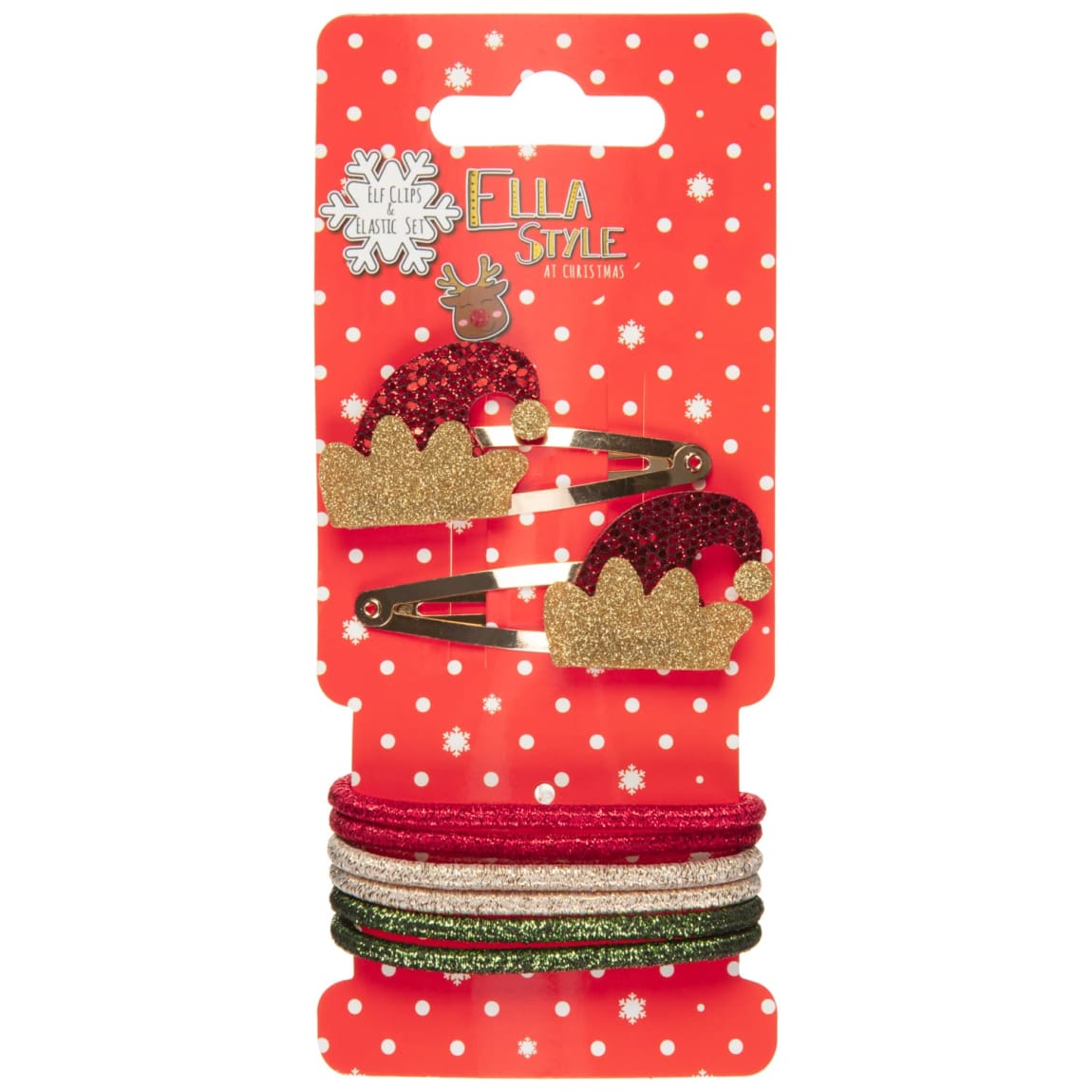 352482-xmas-ella-clip-sets-elf-clips-snd-elastic-set