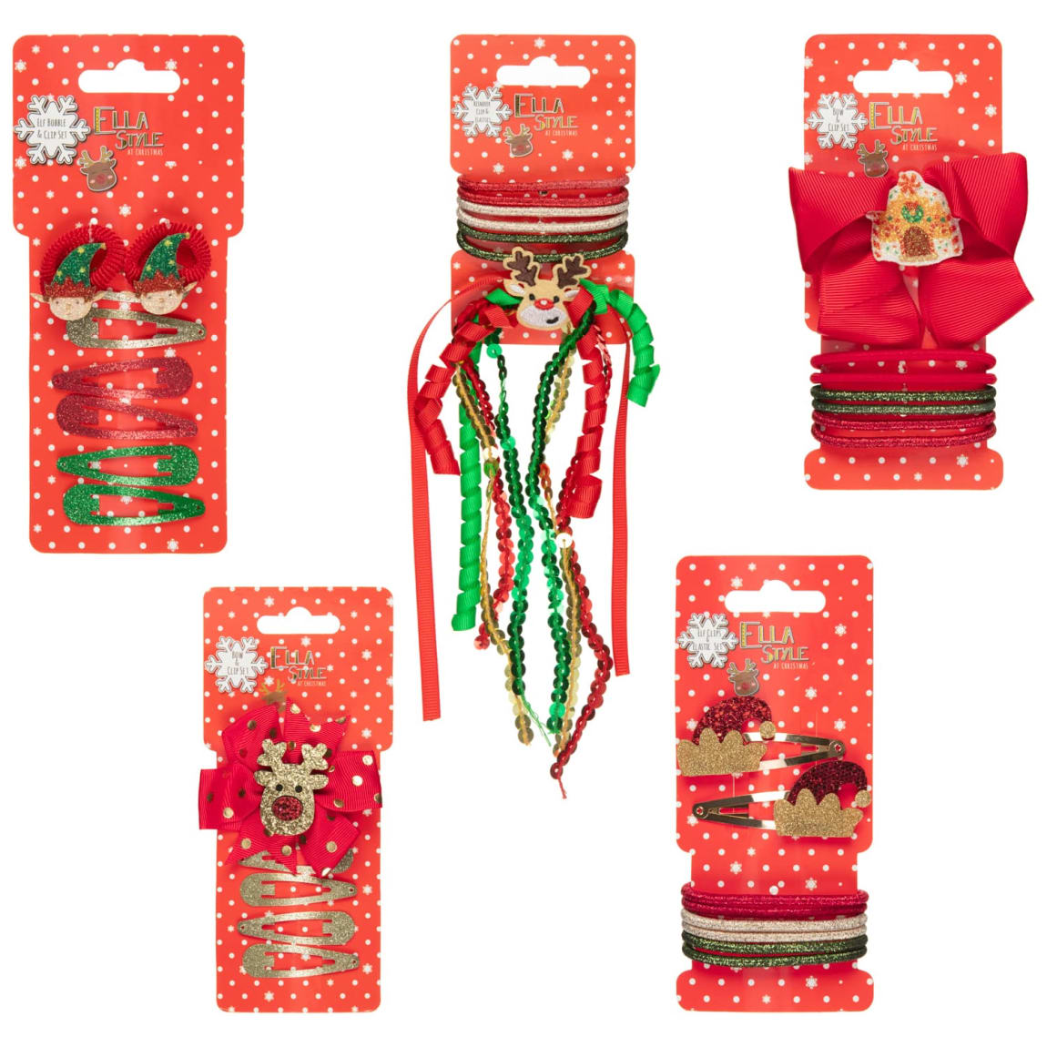 352482-xmas-ella-clip-sets-group1