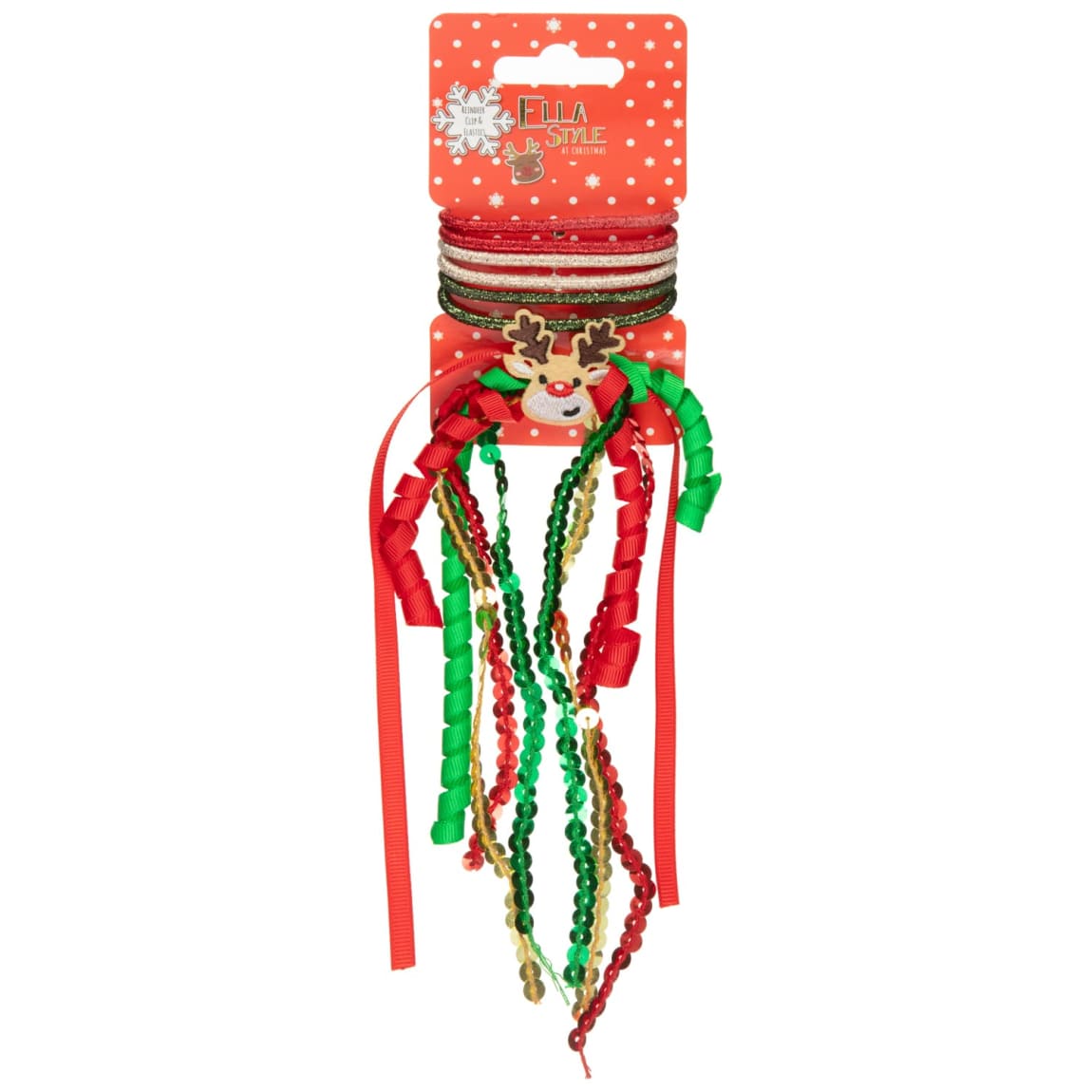 352482-xmas-ella-clip-sets-reindeer-clip-and-elastic