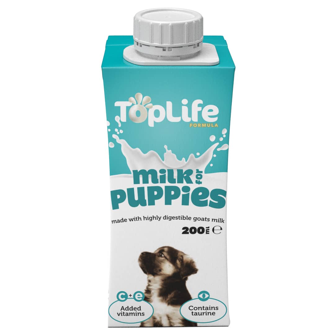 352586-toplife-milk-for-puppues-200ml-2