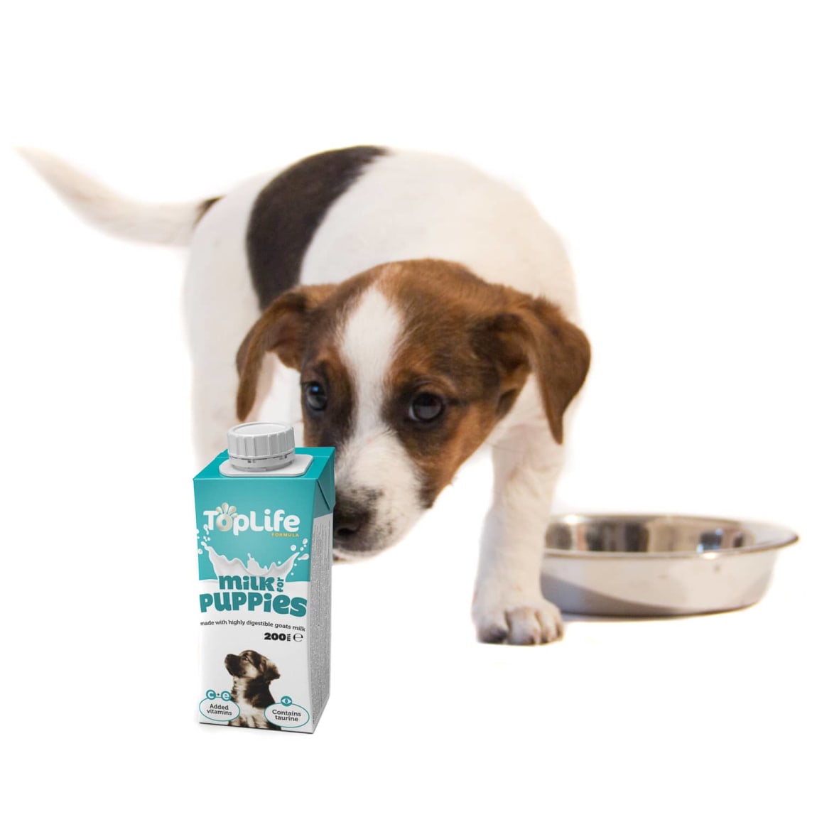 352586-toplife-milk-for-puppues-200ml