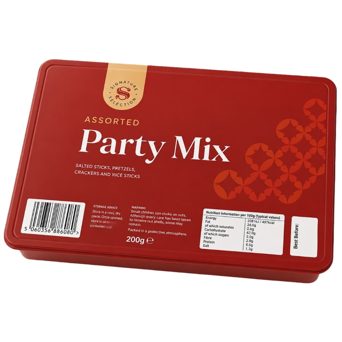 352638-party-mix-200g