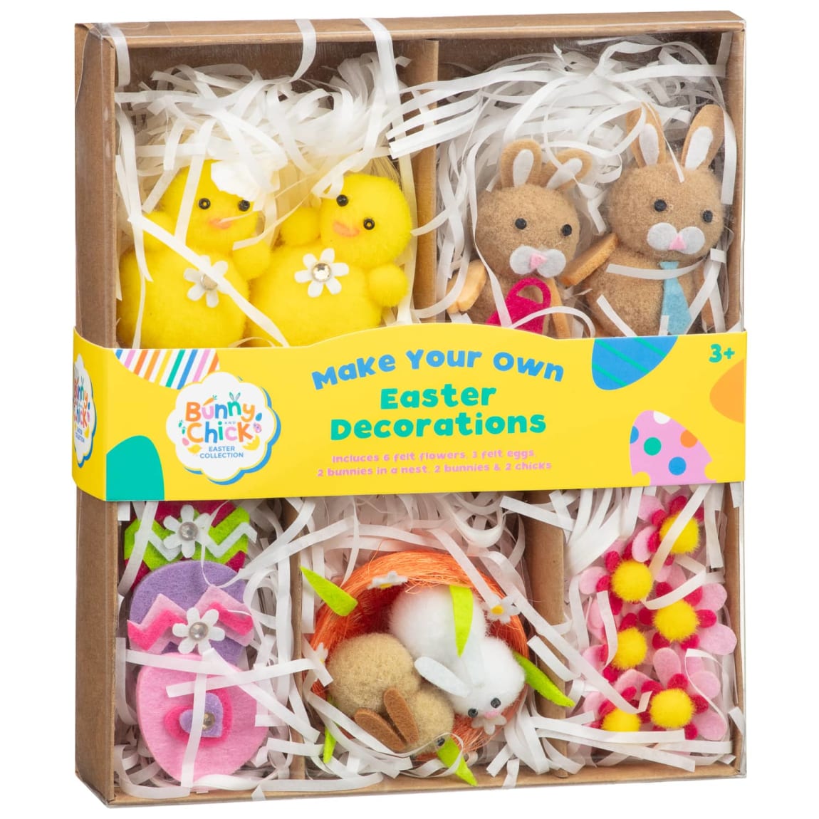 352739-make-your-own-easter-decorations