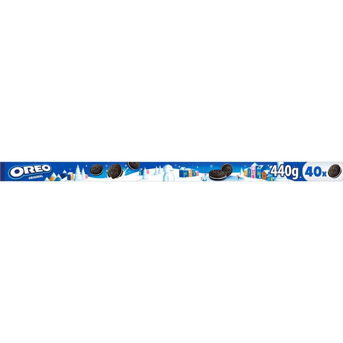 352814-oreo-yard-440g2