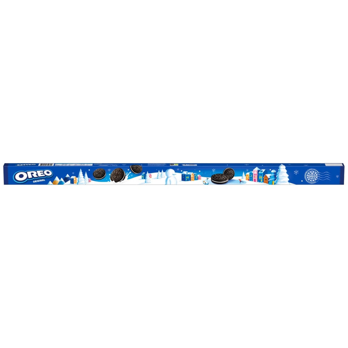 352814-oreo-yard-440g3