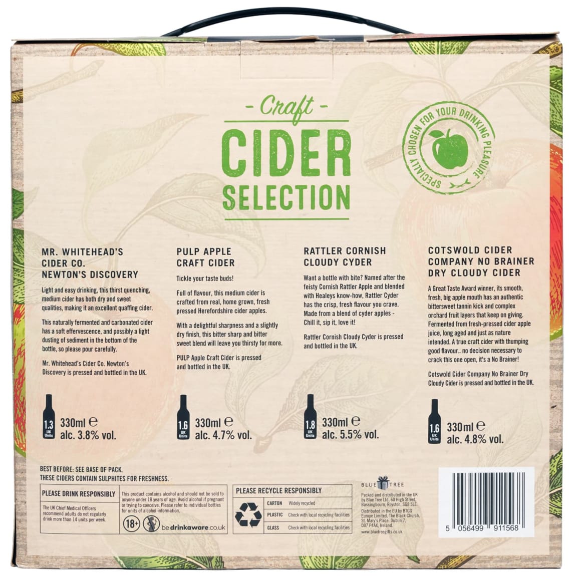 352931-craft-cider-selection-4x330ml-bottles-2