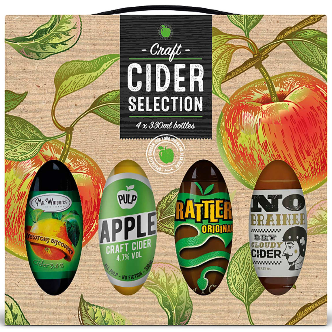 352931-craft-cider-selection1