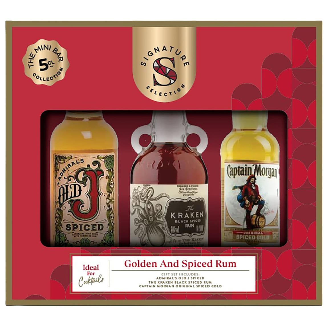 352932-rum-trio-signature-selection