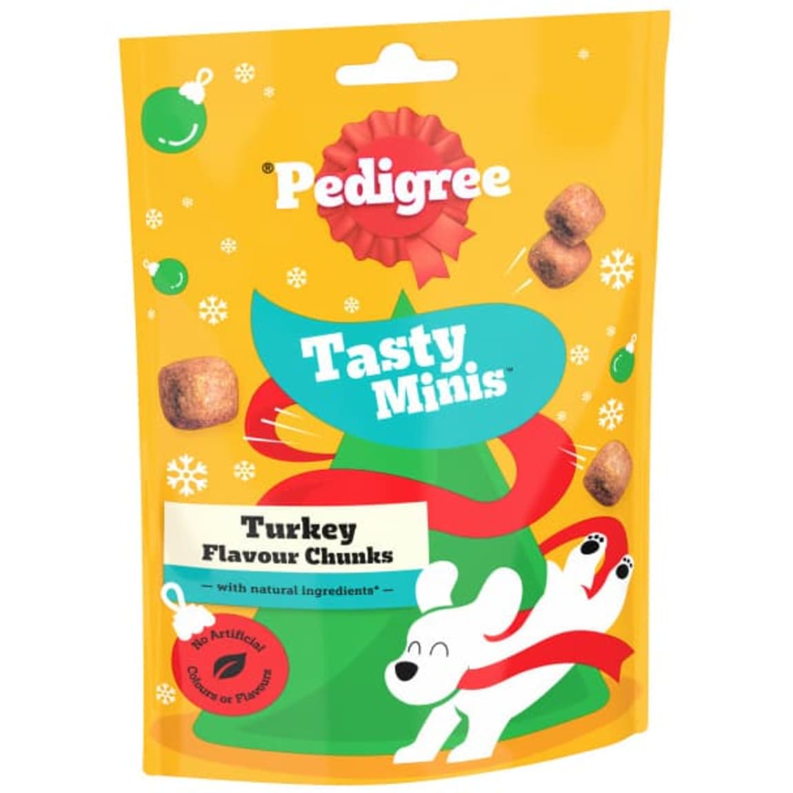 352964-pedigree-tasty-minis1