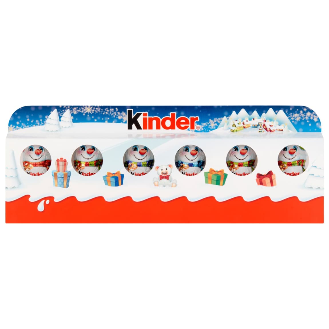 352987-kinder-mini-figures-6pk1