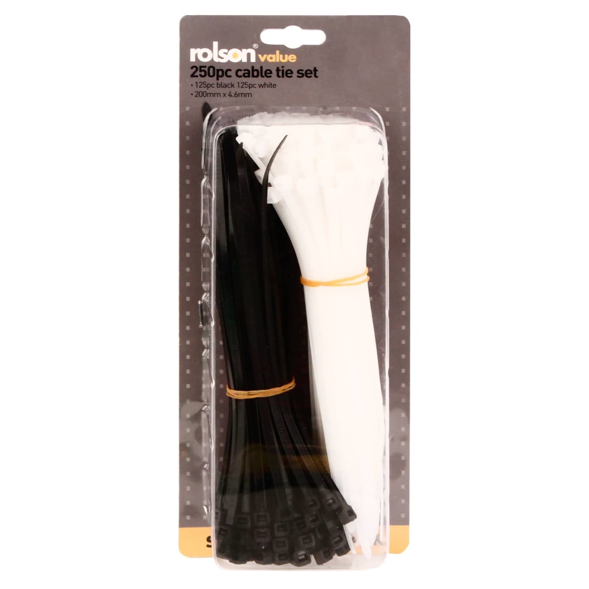 390949-353104-rolson-250pc-cable-tie-set.jpg