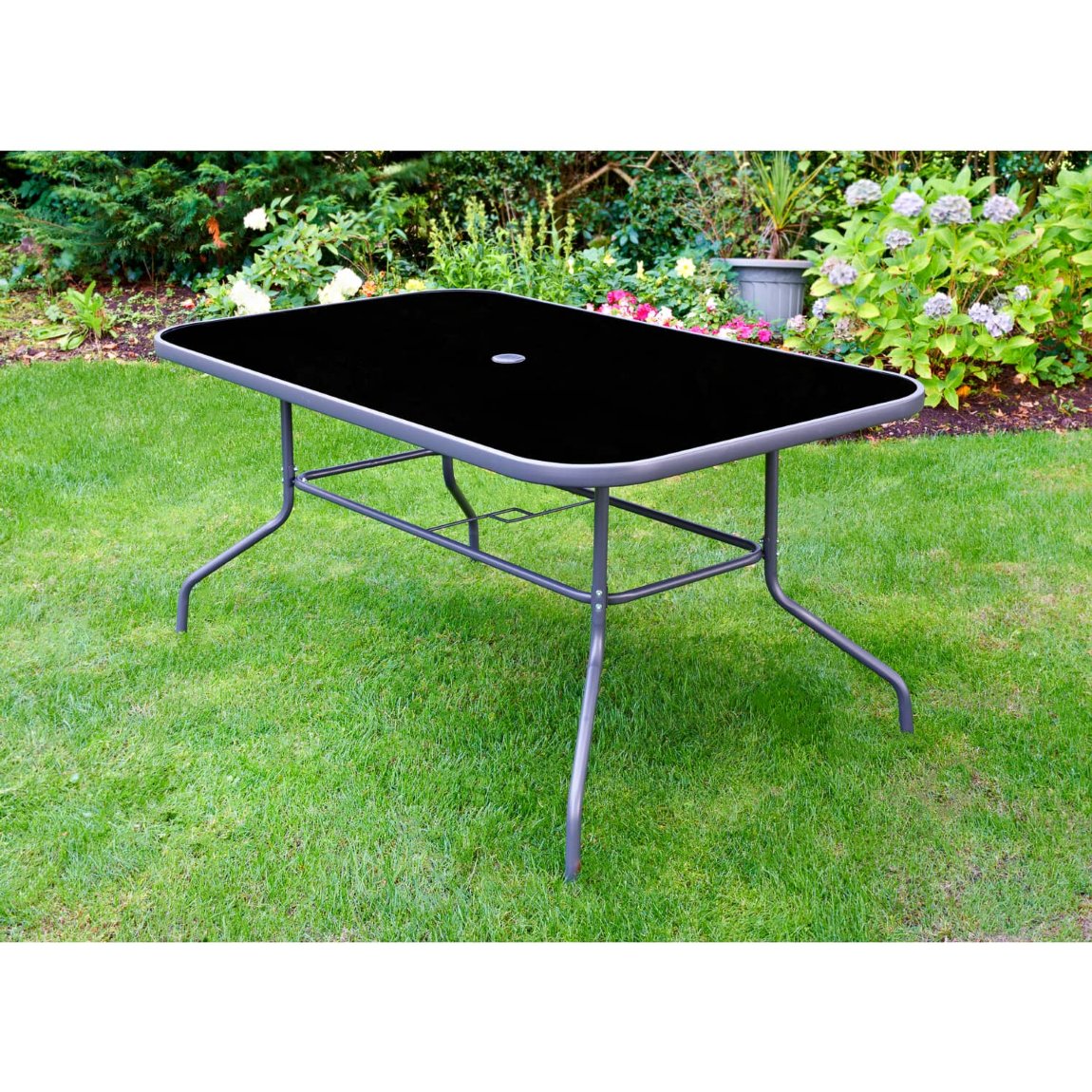 379478-379299-366659-353309-madison-grey-padded-8pc-patio-set-2