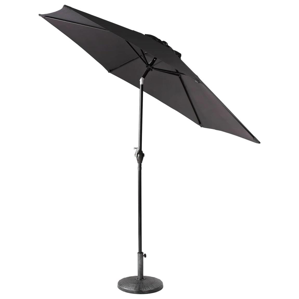 379779-353335-crank-tilt-handle-parasol-2_7m-black-2