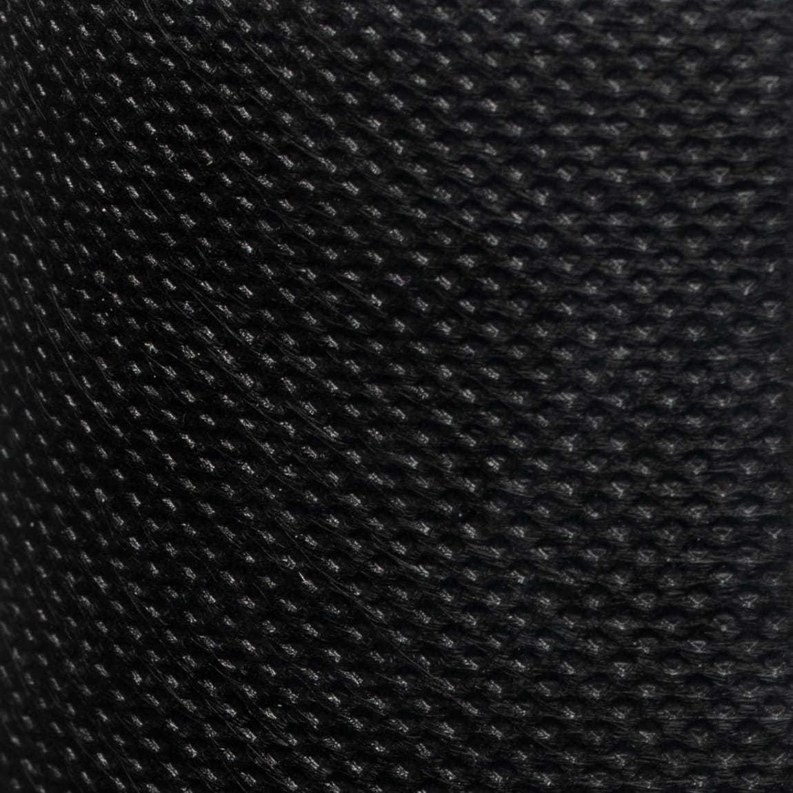 353390-artificial-turf-joining-tape-2