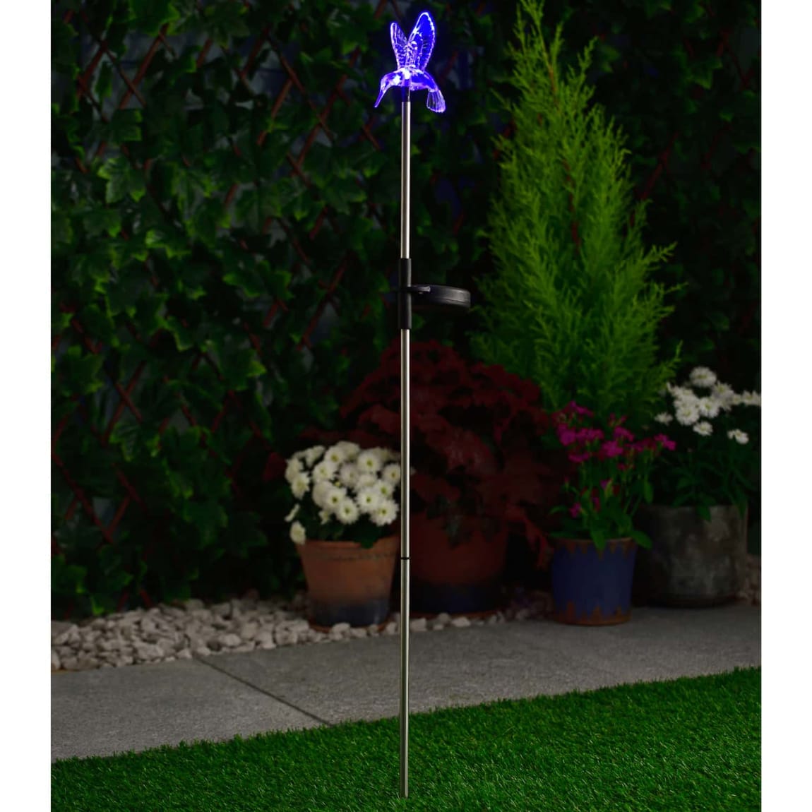 353566-hummingbird-garden-solar-light