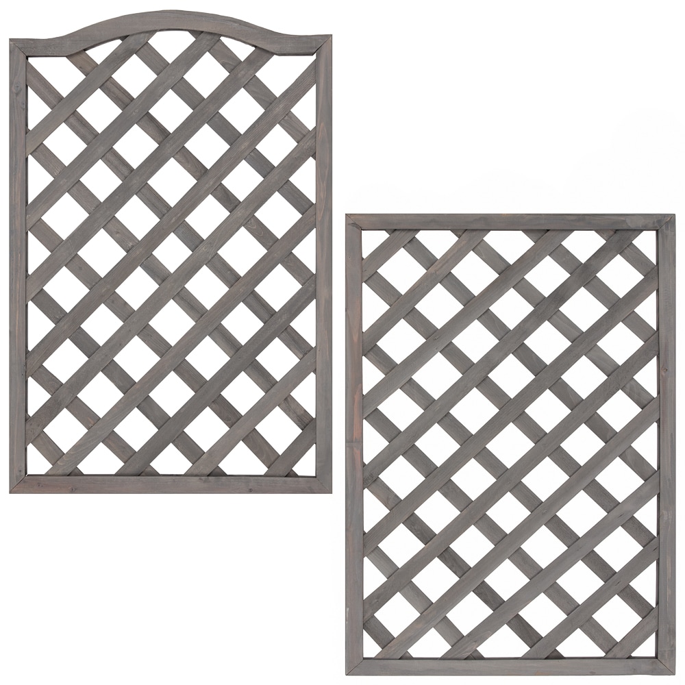 393209-353572-framed-trellis-90x60cm-group