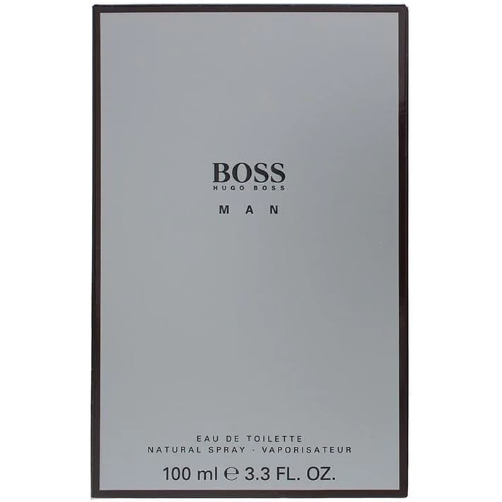 353790-hugo-boss-man-100ml