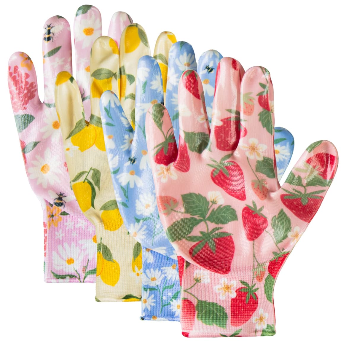 353848-fashion-nitrile-coated-garden-glove-group
