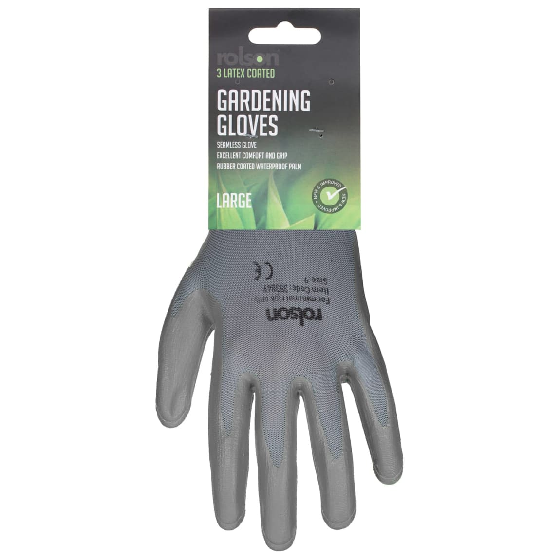 393285-379882-353849-rolson-latex-coated-gardening-gloves-3pk-grey-2.jpg