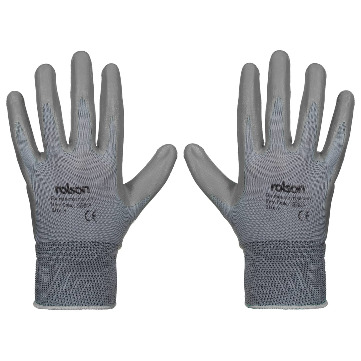 393285-379882-353849-rolson-latex-coated-gardening-gloves-3pk-grey-3.jpg