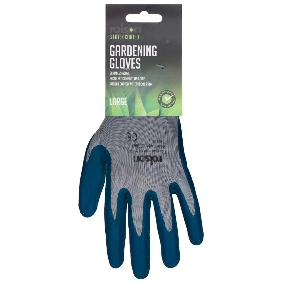 393285-379882-353849-rolson-latex-coated-gardening-gloves-3pk-grey-blue.jpg