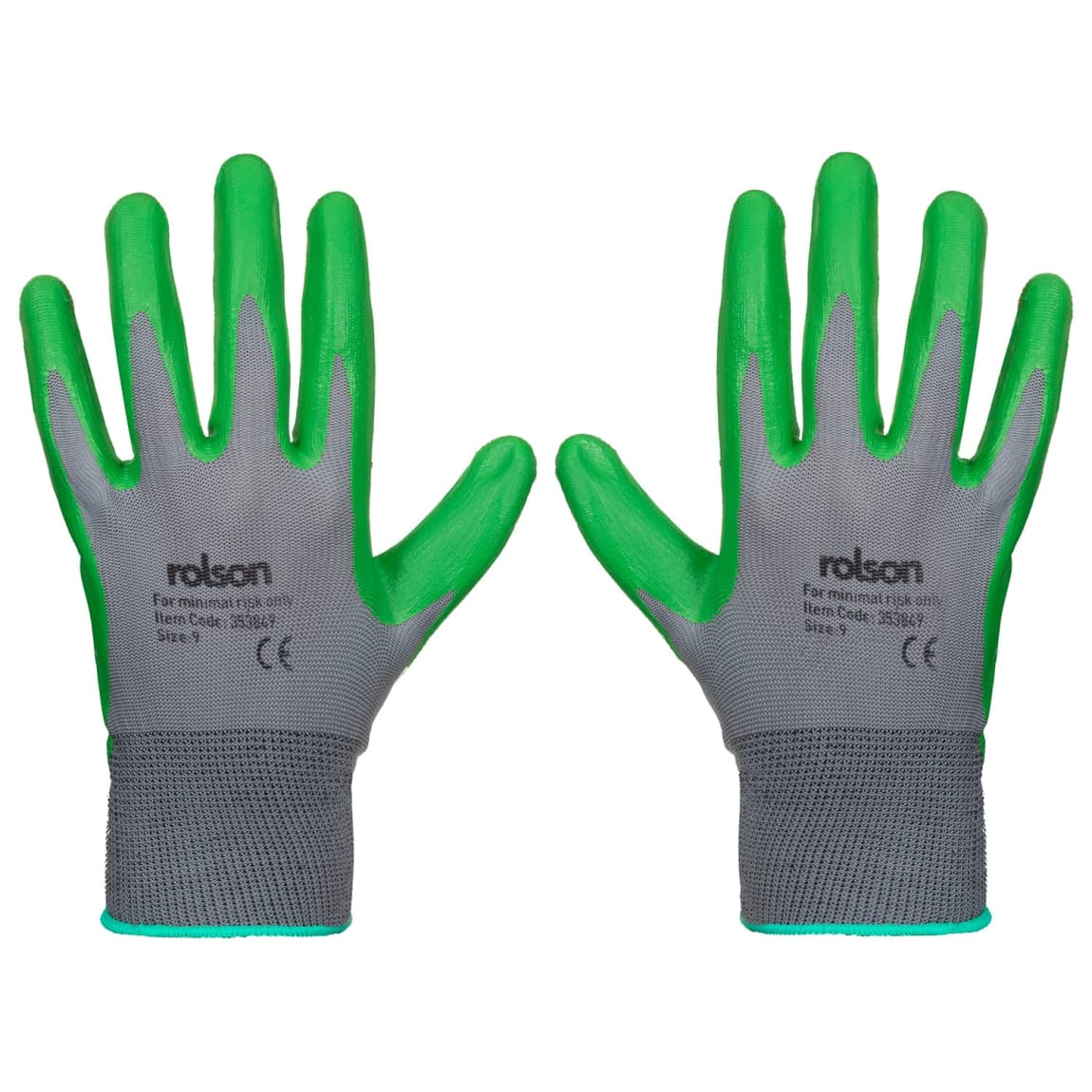 393285-379882-353849-rolson-latex-coated-gardening-gloves-3pk-grey-green-2.jpg