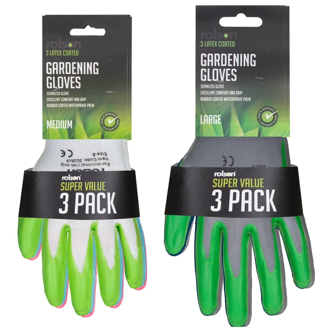 37988-353849-rolson-latex-coated-gardening-gloves-3pk-main.jpg