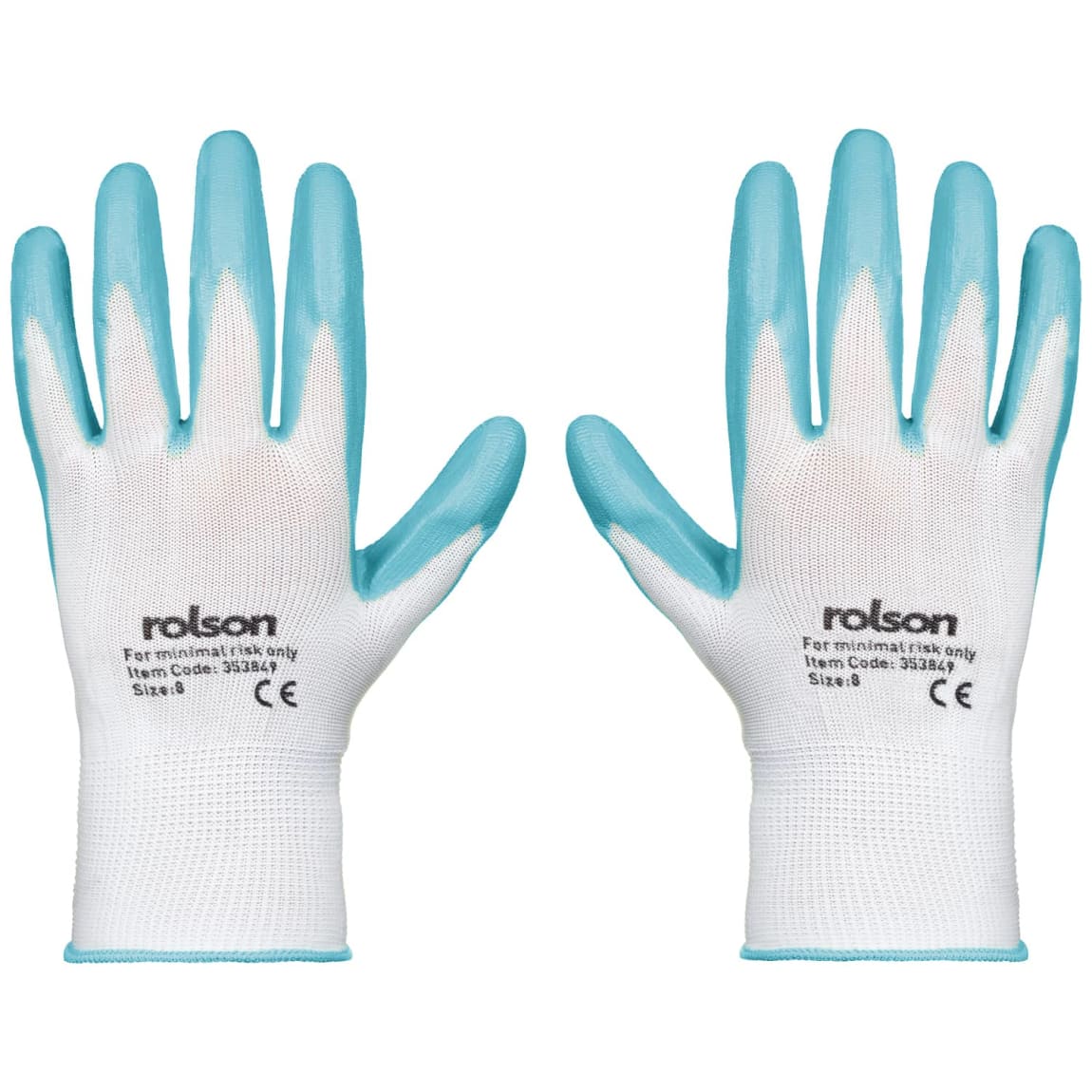 393285-379882-353849-rolson-latex-coated-gardening-gloves-3pk-white-blue-2.jpg