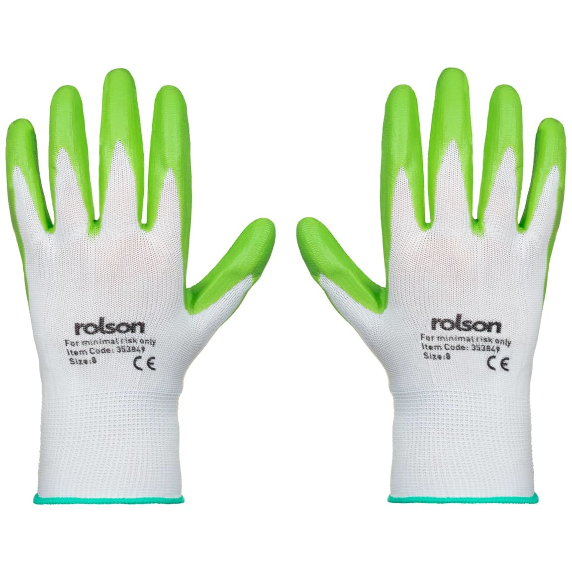 393285-379882-353849-rolson-latex-coated-gardening-gloves-3pk-white-green-2.jpg