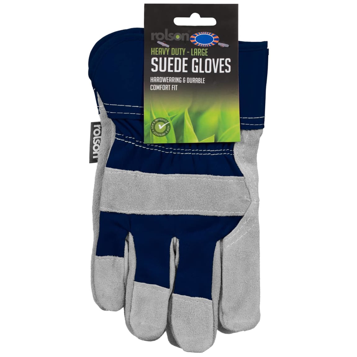 393284-353850-rolson-heavy-duty-suede-gloves-large-blue.jpg