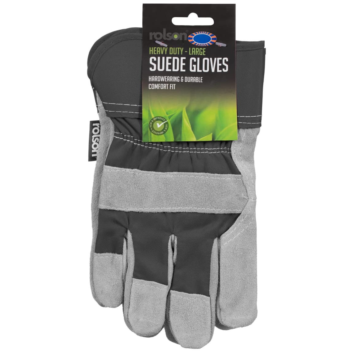 393284-353850-rolson-heavy-duty-suede-gloves-large-grey.jpg
