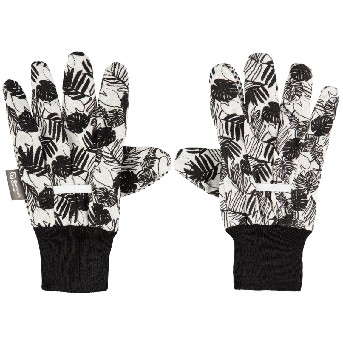 353858-easy-grip-gardening-gloves-black-2