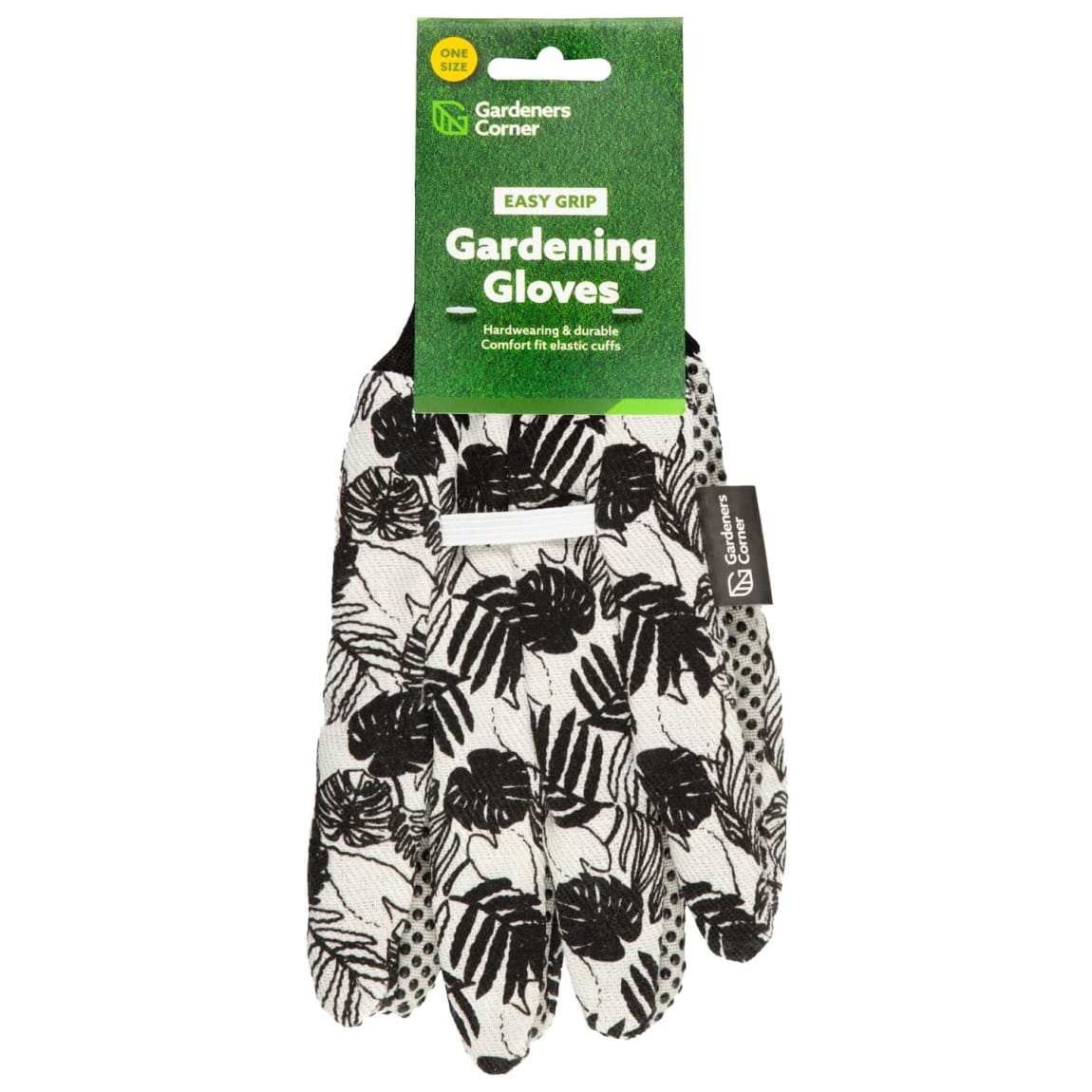 353858-easy-grip-gardening-gloves-black