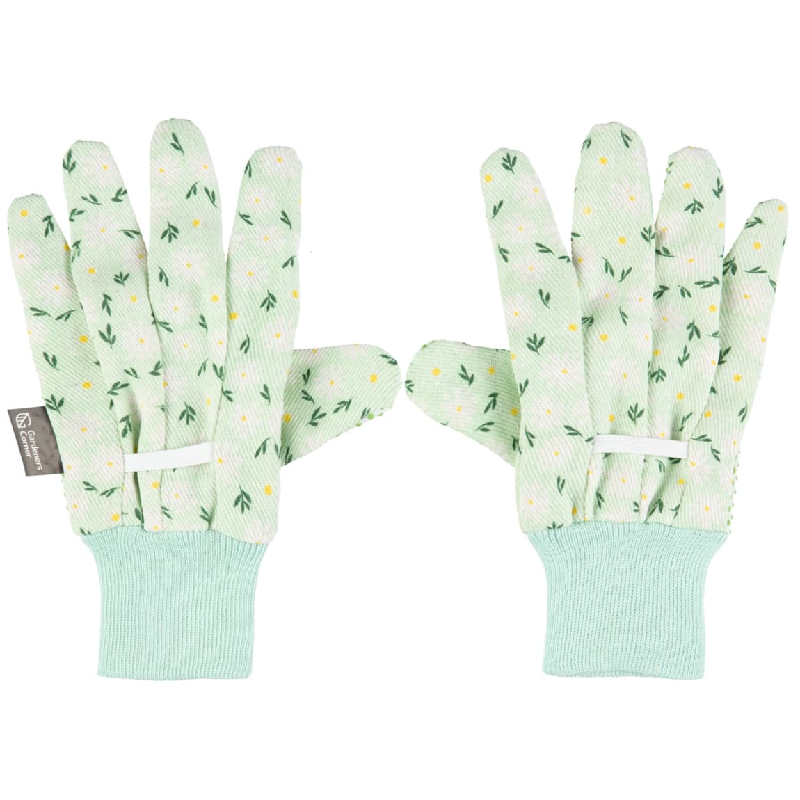 353858-easy-grip-gardening-gloves-daisy-2