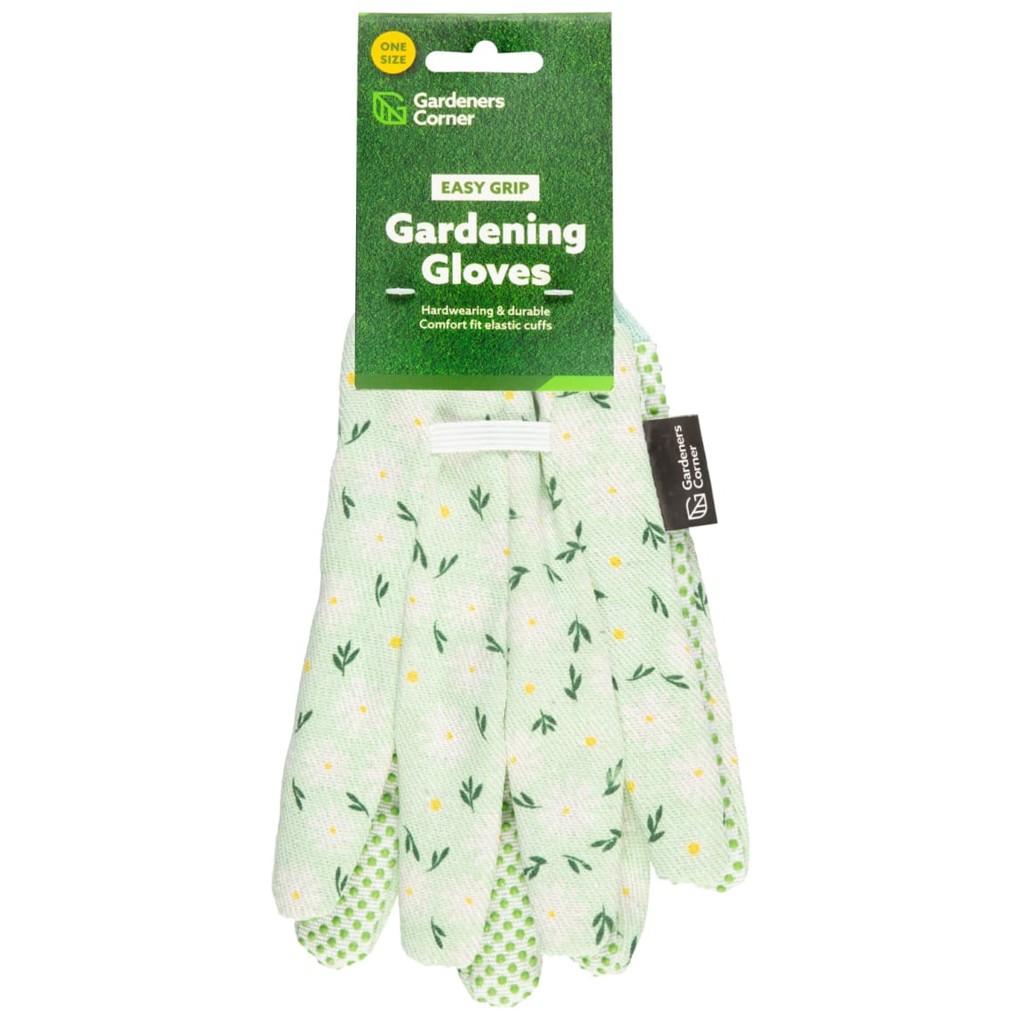 353858-easy-grip-gardening-gloves-daisy