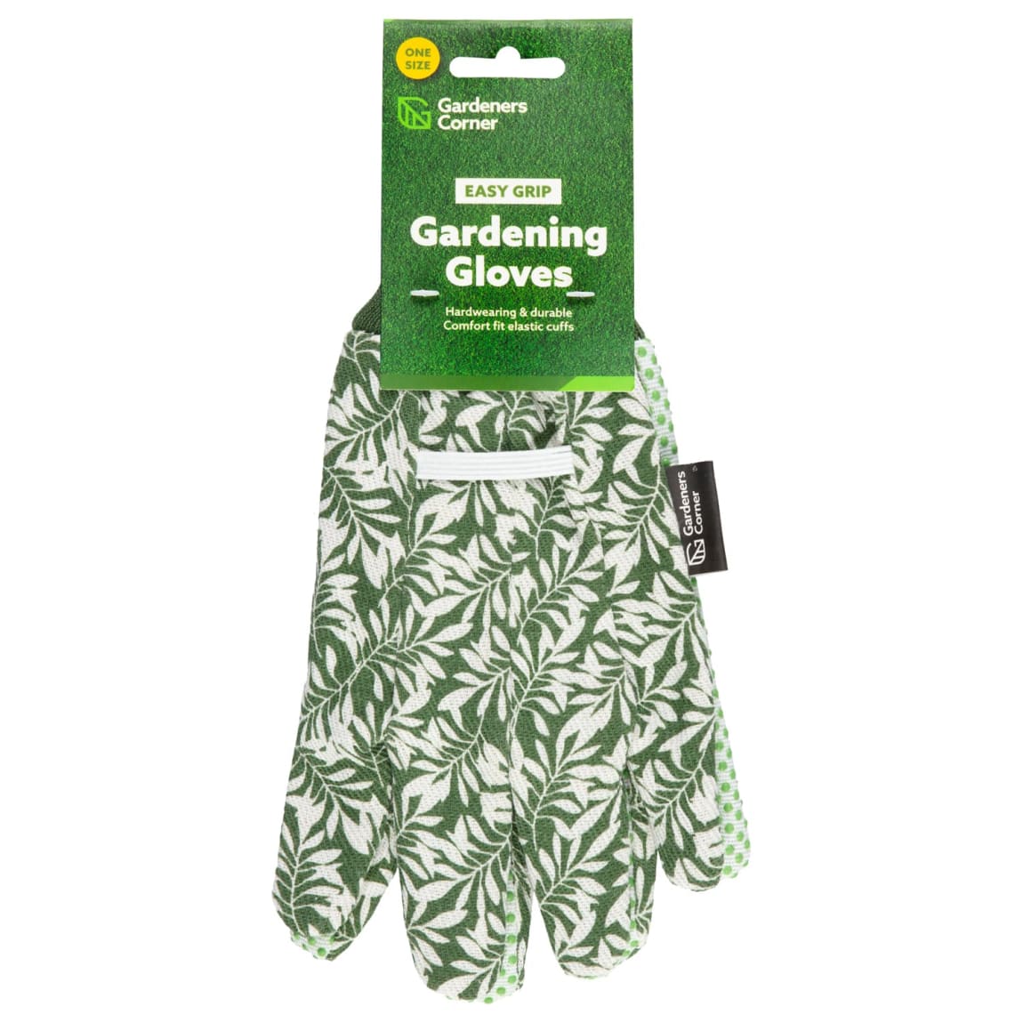 353858-easy-grip-gardening-gloves-floral1