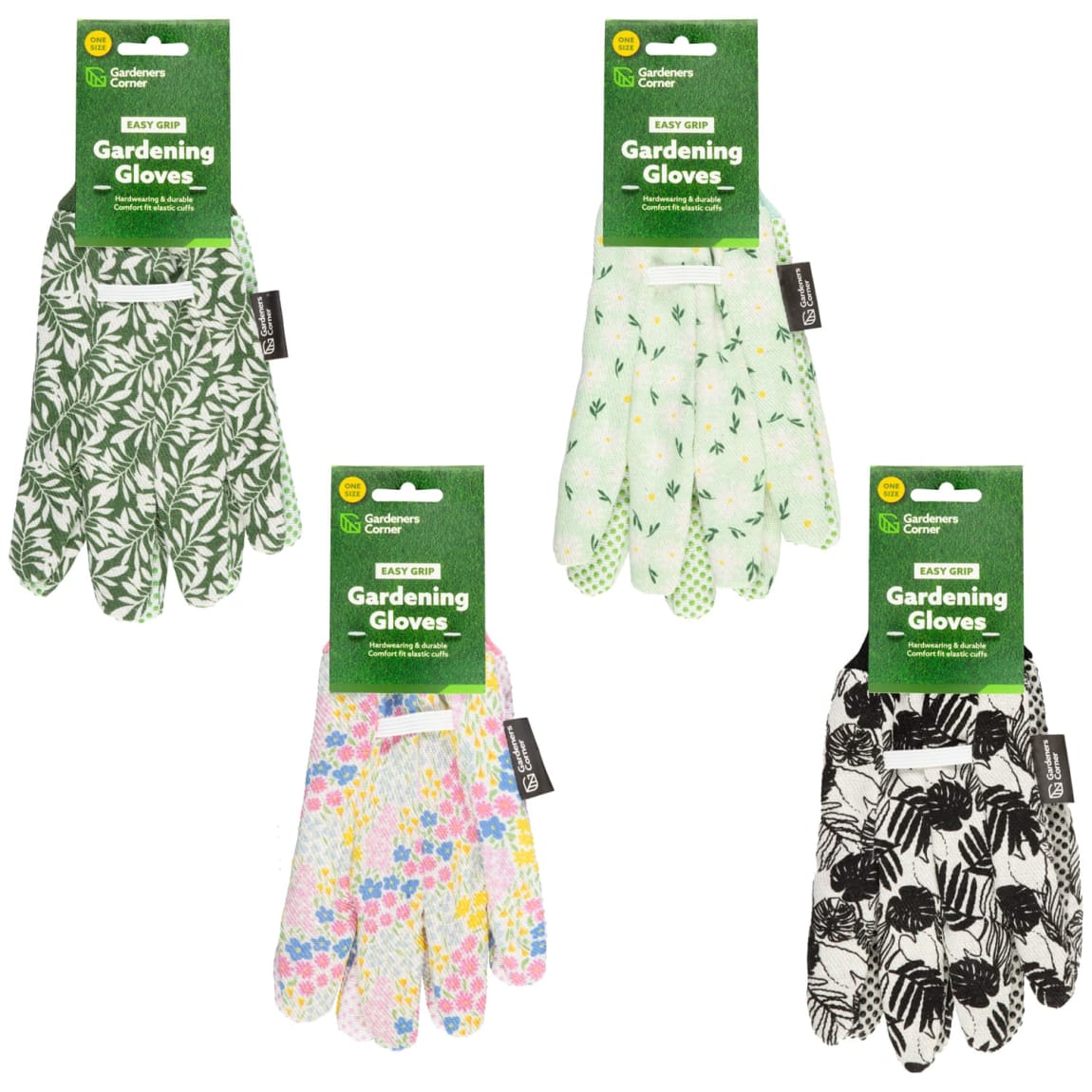 353858-easy-grip-gardening-gloves-group