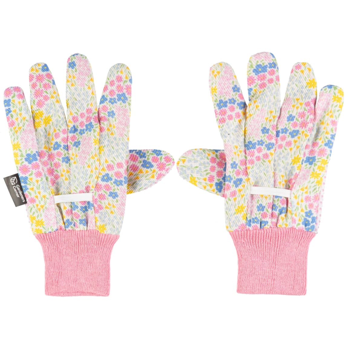 353858-easy-grip-gardening-gloves-pink-2